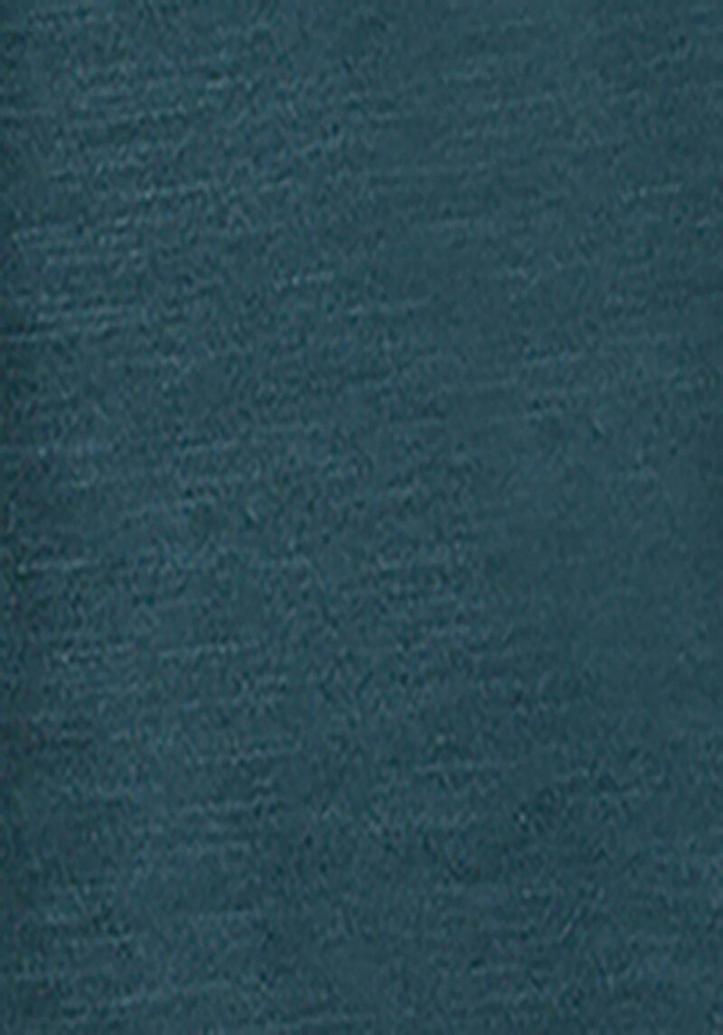 Показати інформацію про Футболка З Коротким Рукавом Чоловіча Зелена  Cl1068071