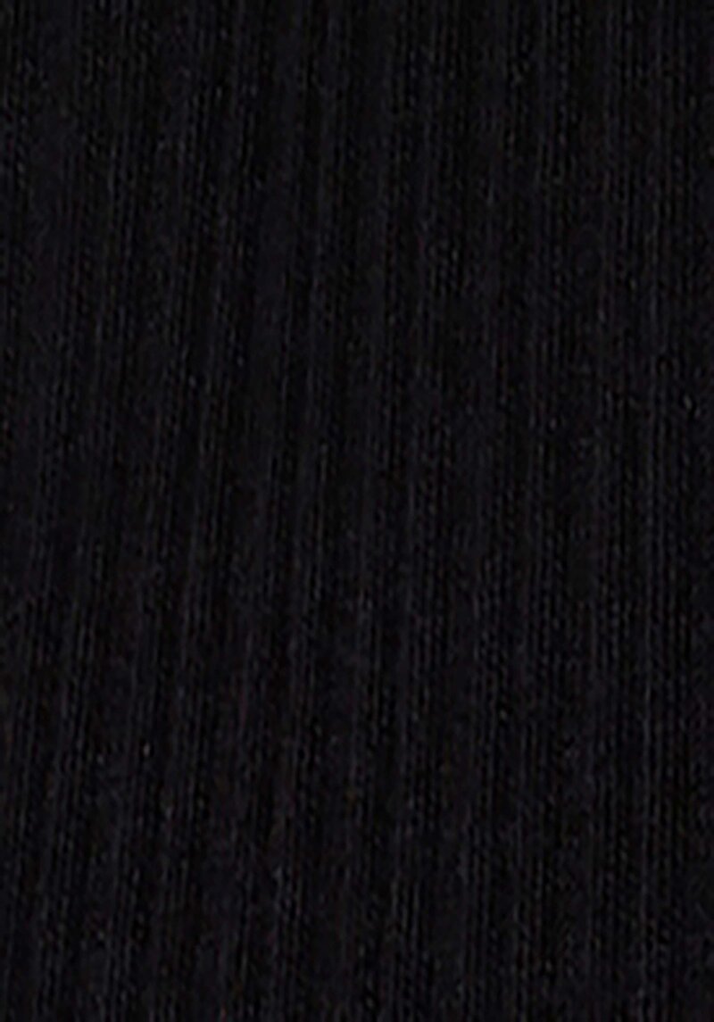 Показати інформацію про Сукня Жіноча Чорна  Cl1067889