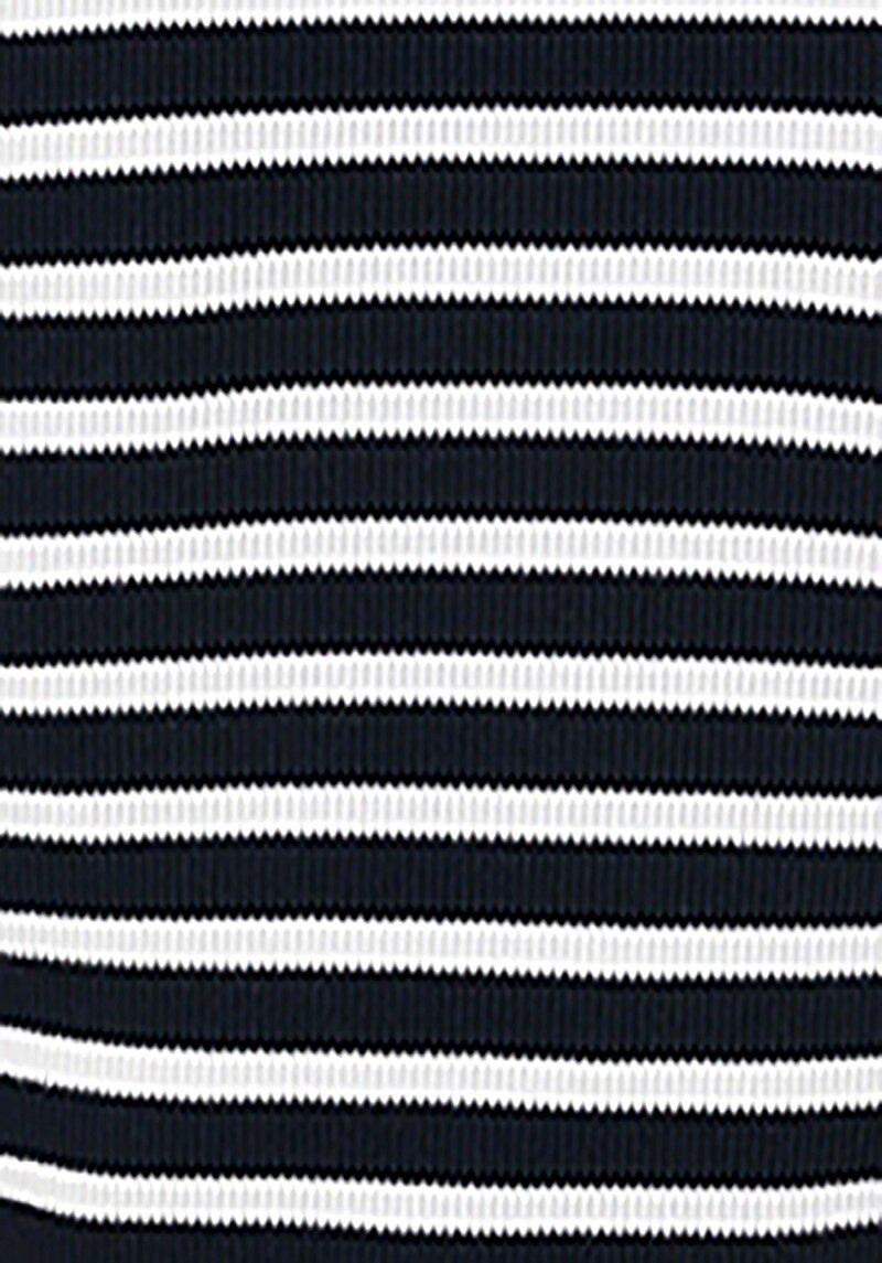 Показати інформацію про Футболка З Коротким Рукавом Жіноча Синя  Cl1068084