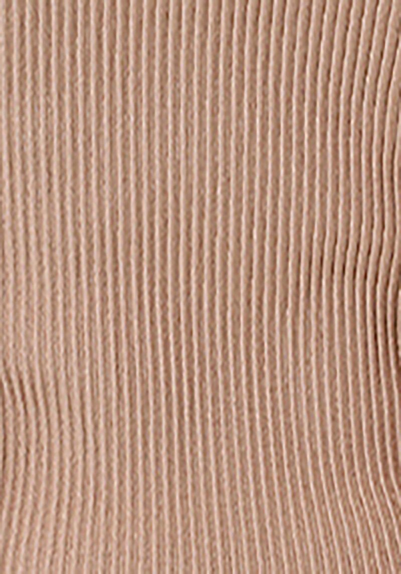 Показати інформацію про Светр Із Коротким Рукавом Жіночий   Cl1067902