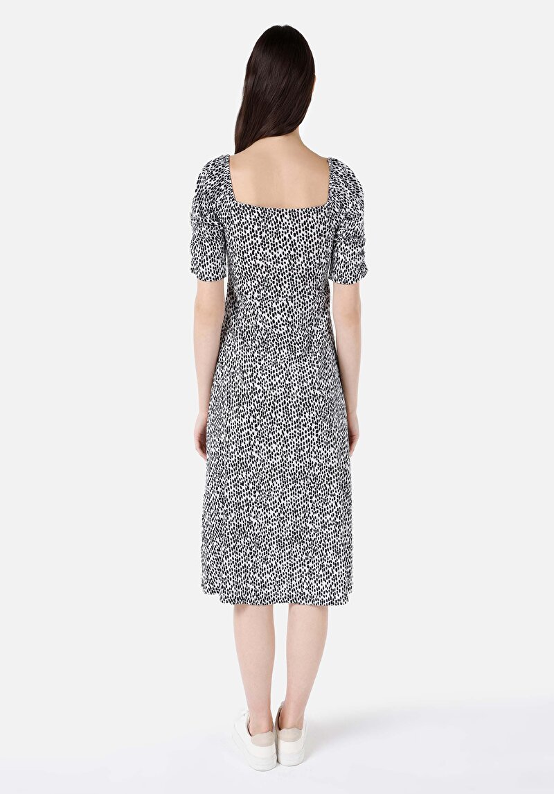 Показати інформацію про Сукня Жіноча Чорна  Cl1067905