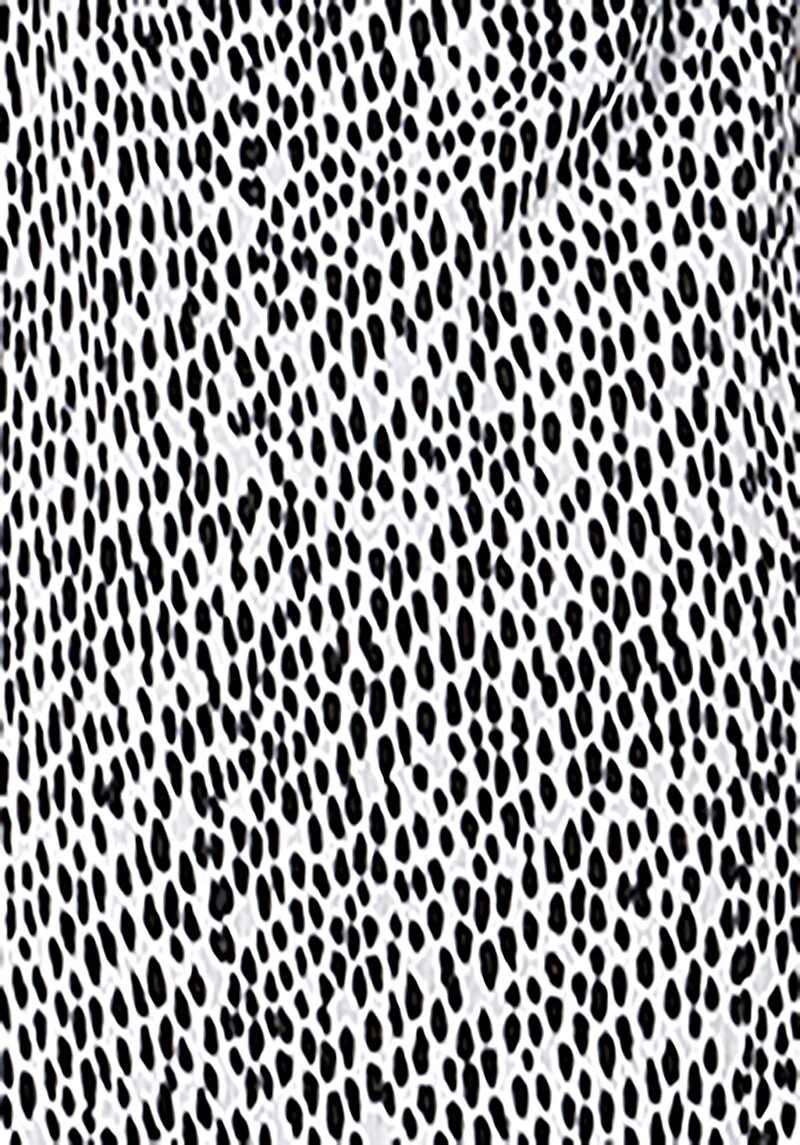 Показати інформацію про Сукня Жіноча Чорна  Cl1067905