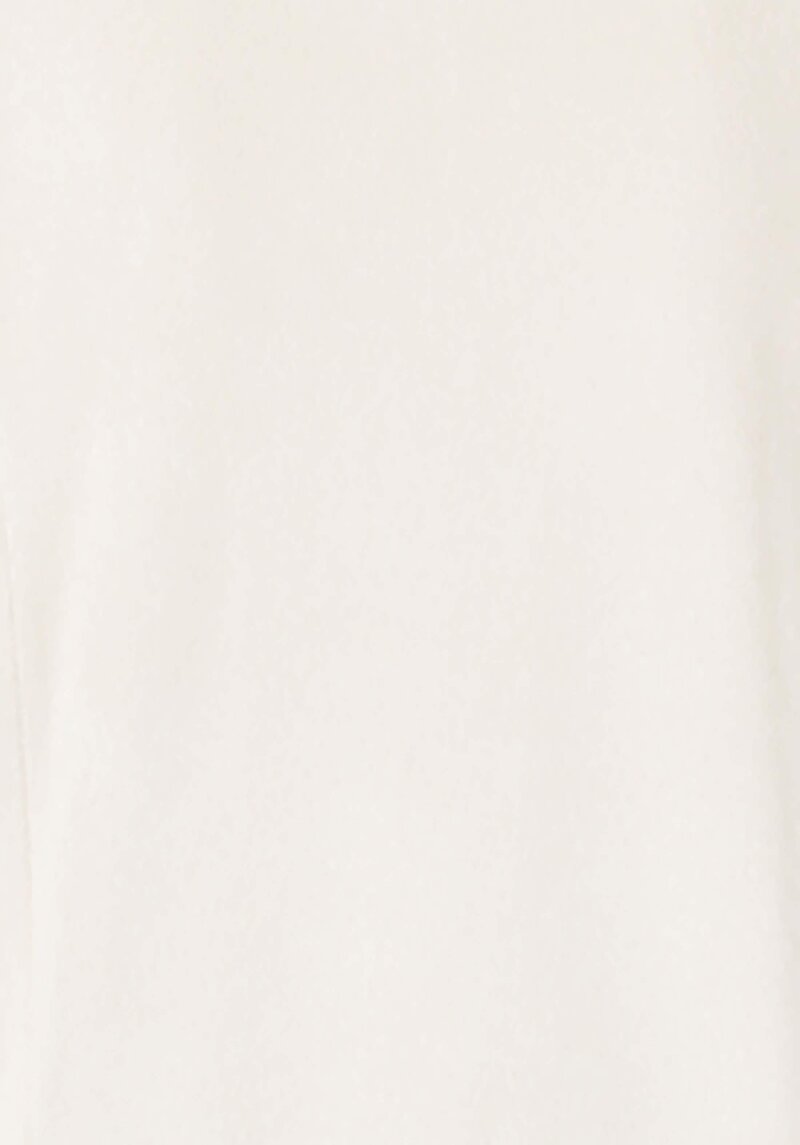 Показати інформацію про Піджак Жіночий Бежевий  Cl1067914