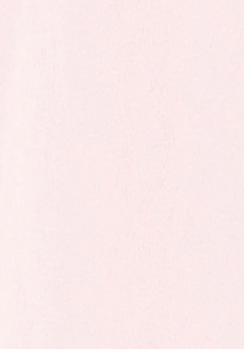 Показати інформацію про Футболка З Коротким Рукавом Жіноча Рожева  Cl1068094