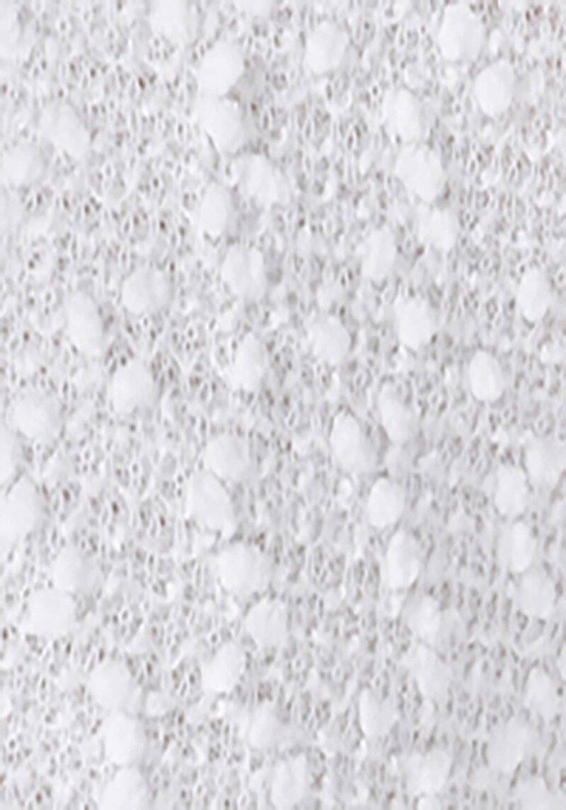 Показати інформацію про Футболка З Коротким Рукавом Жіноча Біла  Cl1068096