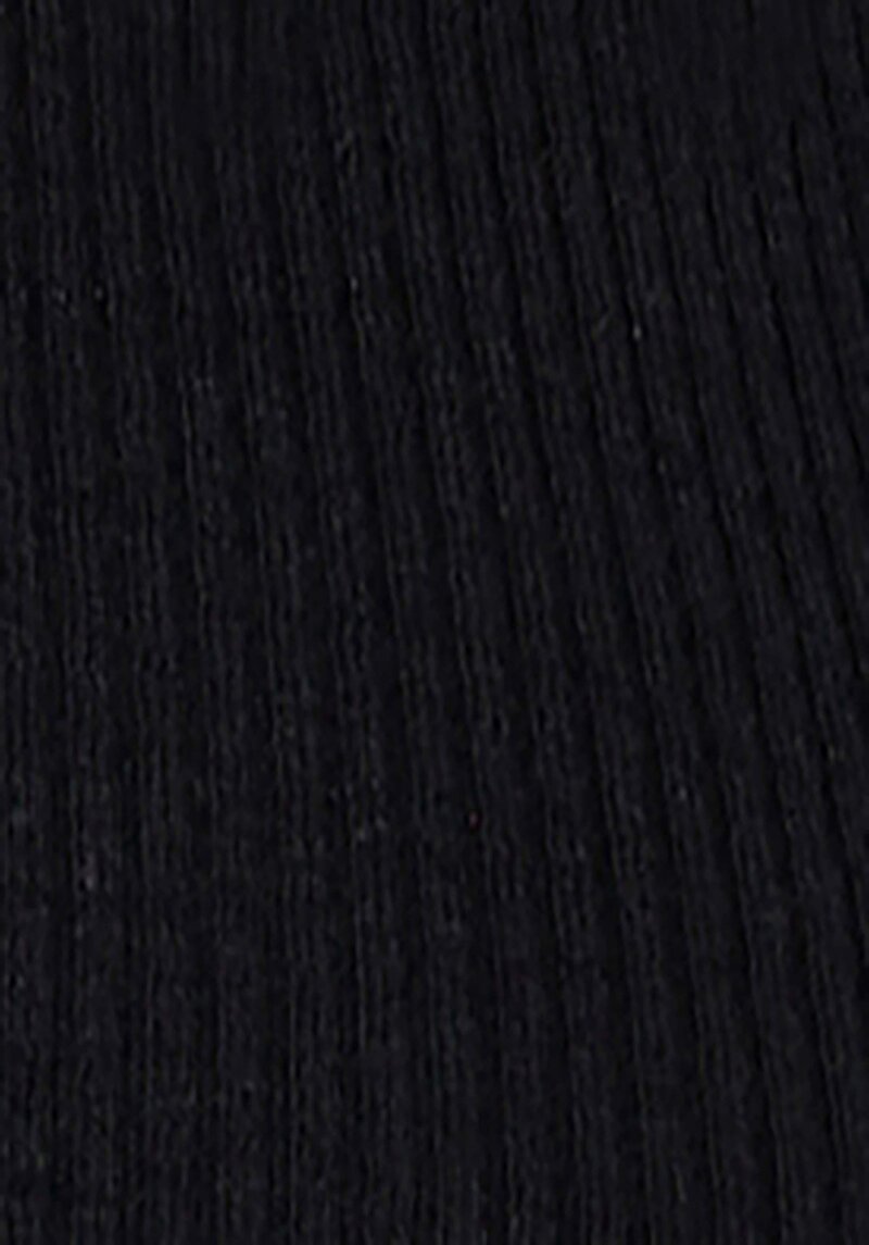 Показати інформацію про Футболка З Коротким Рукавом Жіноча Чорна  Cl1067924