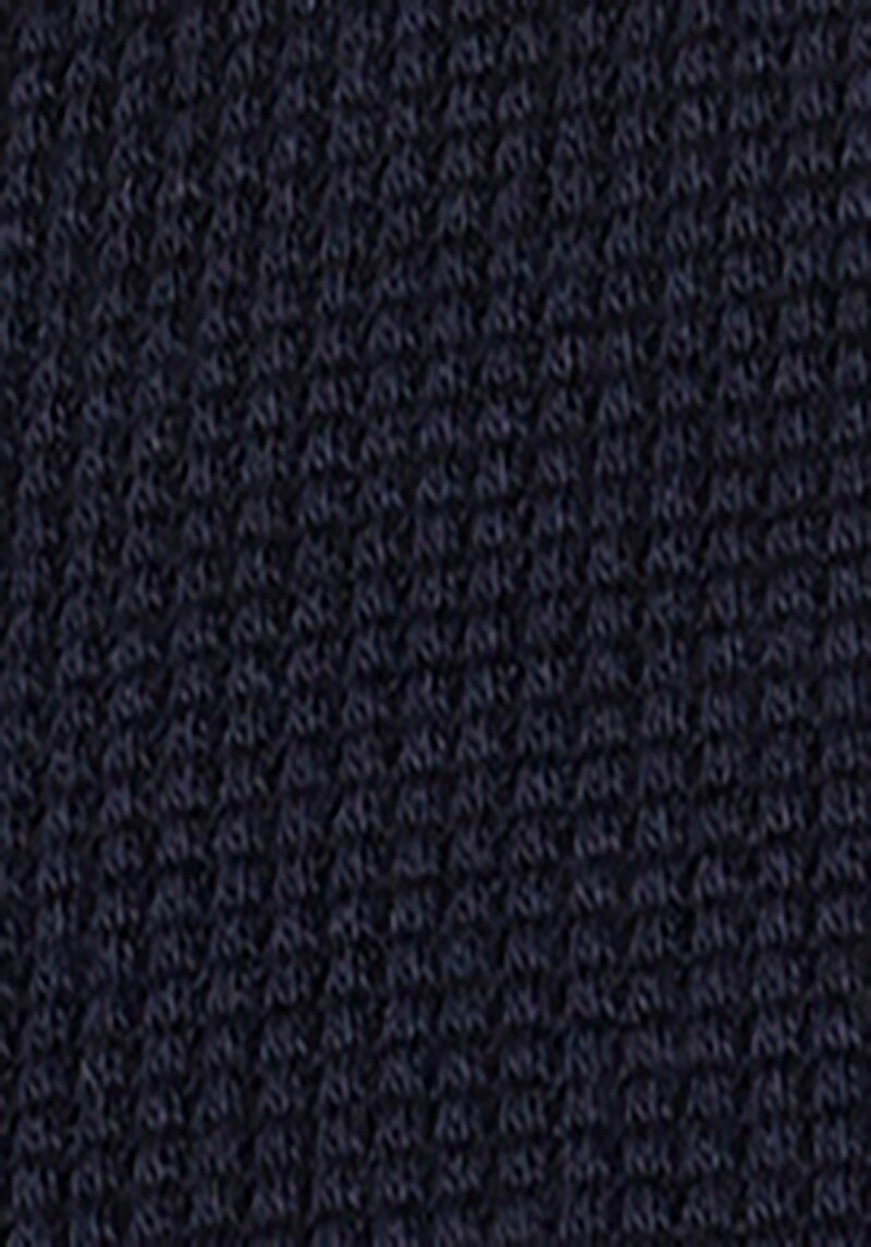 Зображення Майка Жіноча Синя  Cl1068103