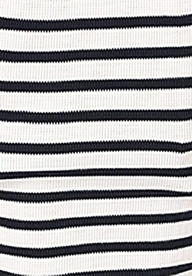 Показати інформацію про Майка Жіноча Синя  Cl1068105