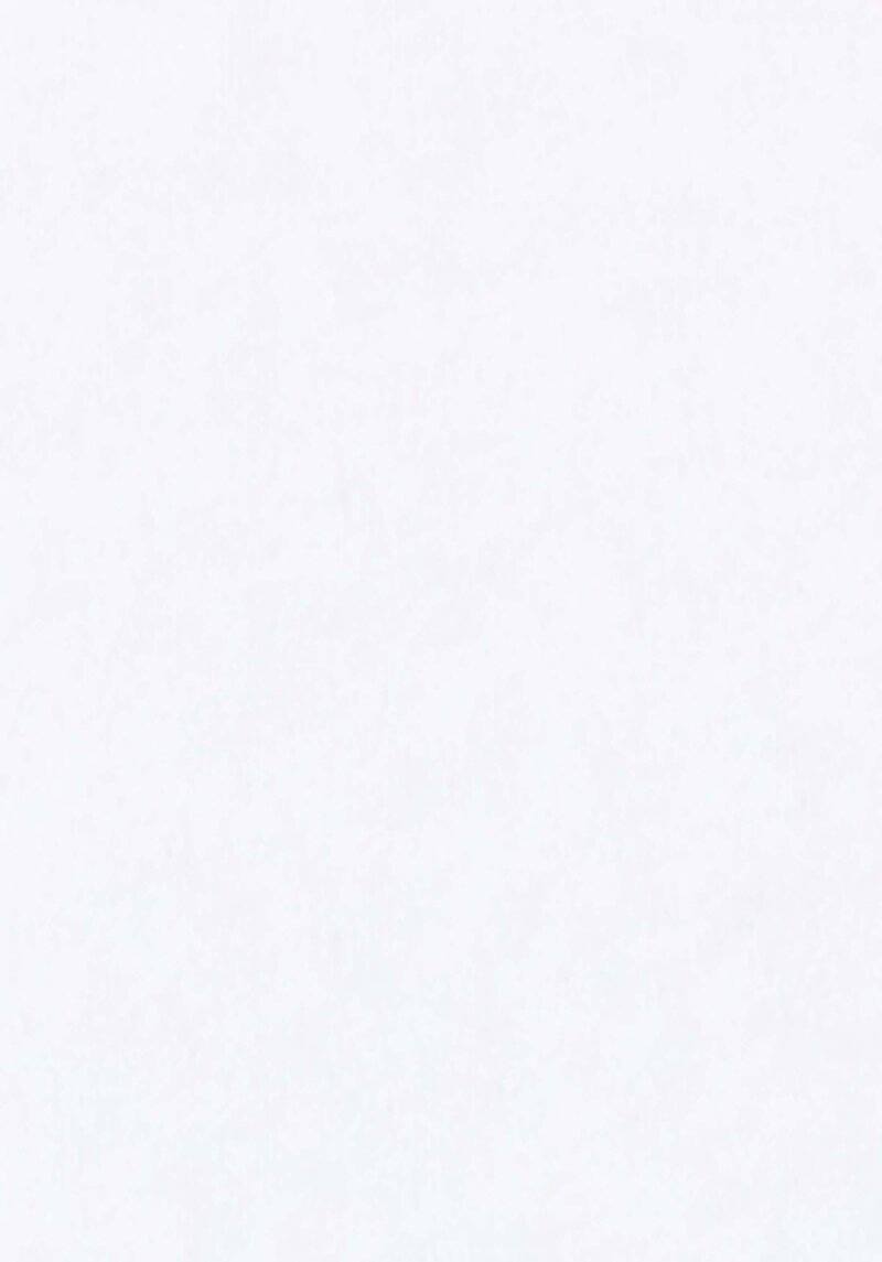 Показати інформацію про Футболка З Коротким Рукавом Жіноча Біла  Cl1067931