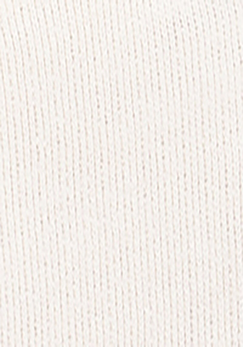 Показати інформацію про Толстовка Жіноча Бежева  Cl1068108