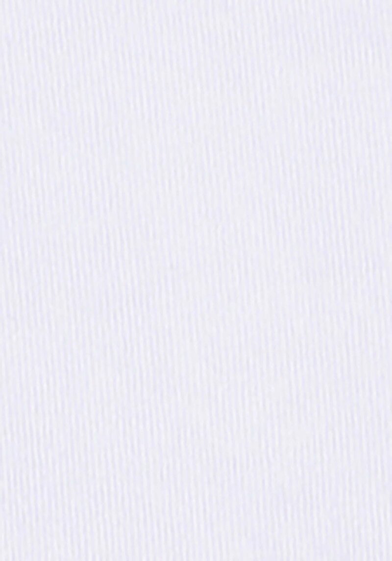 Показати інформацію про Поло З Коротким Рукавом Чоловіче Біле  Cl1068111