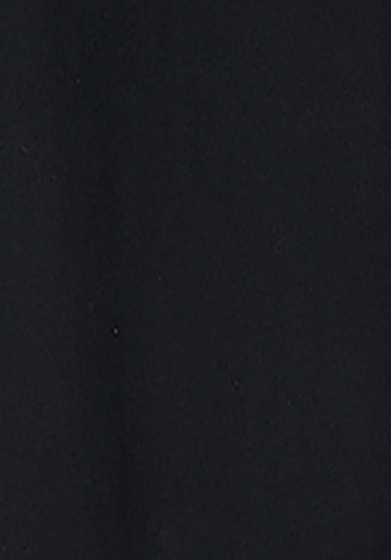 Показати інформацію про Футболка З Коротким Рукавом Жіноча Чорна  Cl1067935