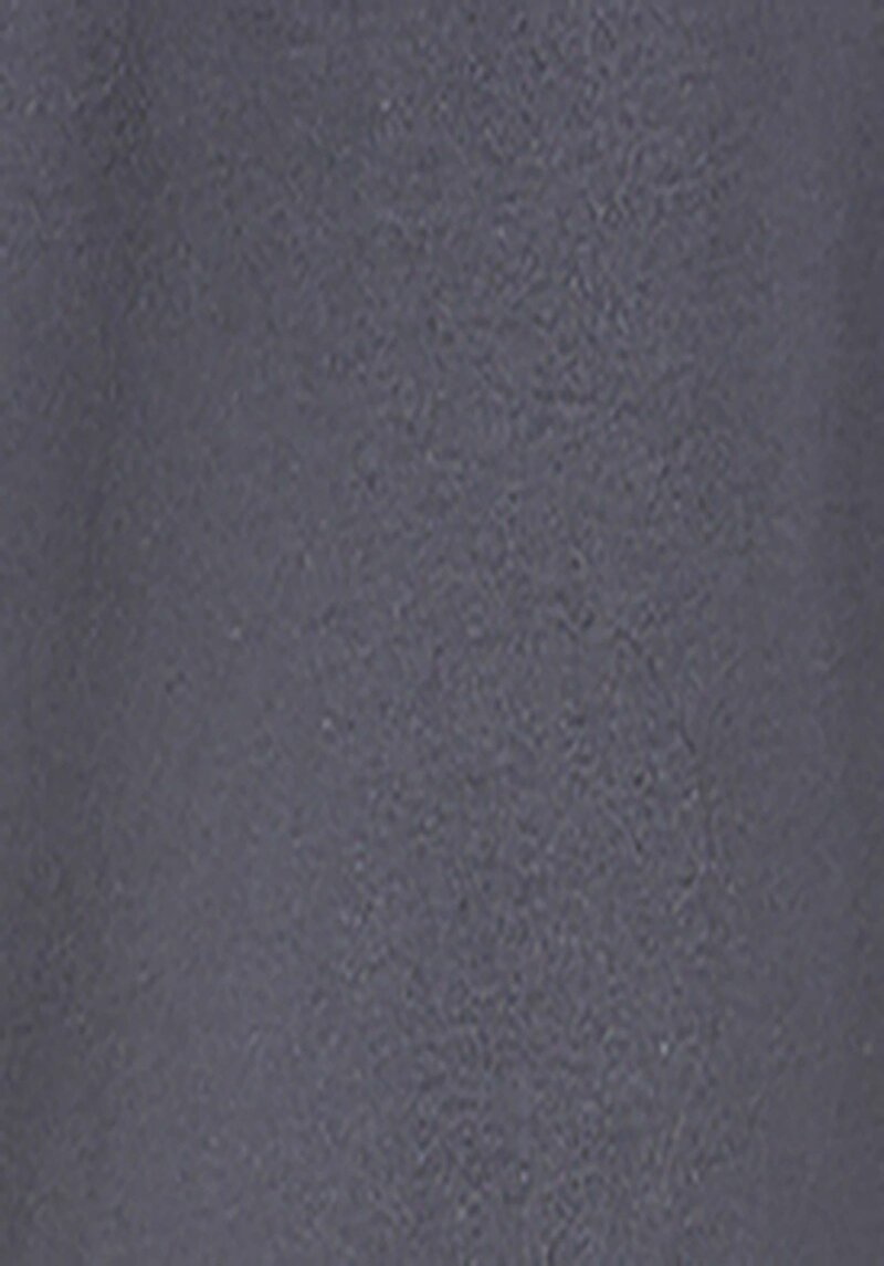 Показати інформацію про Футболка З Коротким Рукавом Жіноча Сіра  Cl1067936