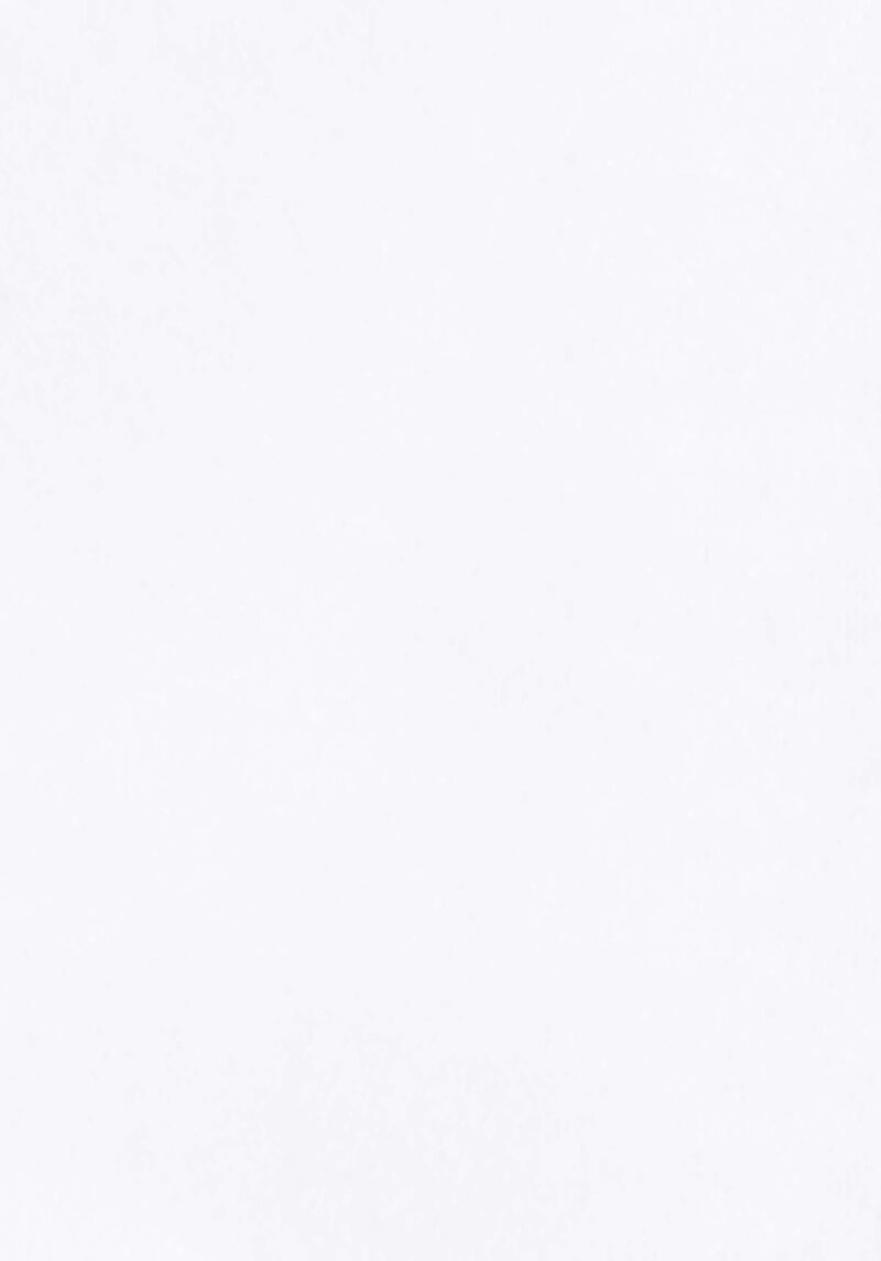 Показати інформацію про Футболка З Коротким Рукавом Чоловіча Біла  Cl1068118