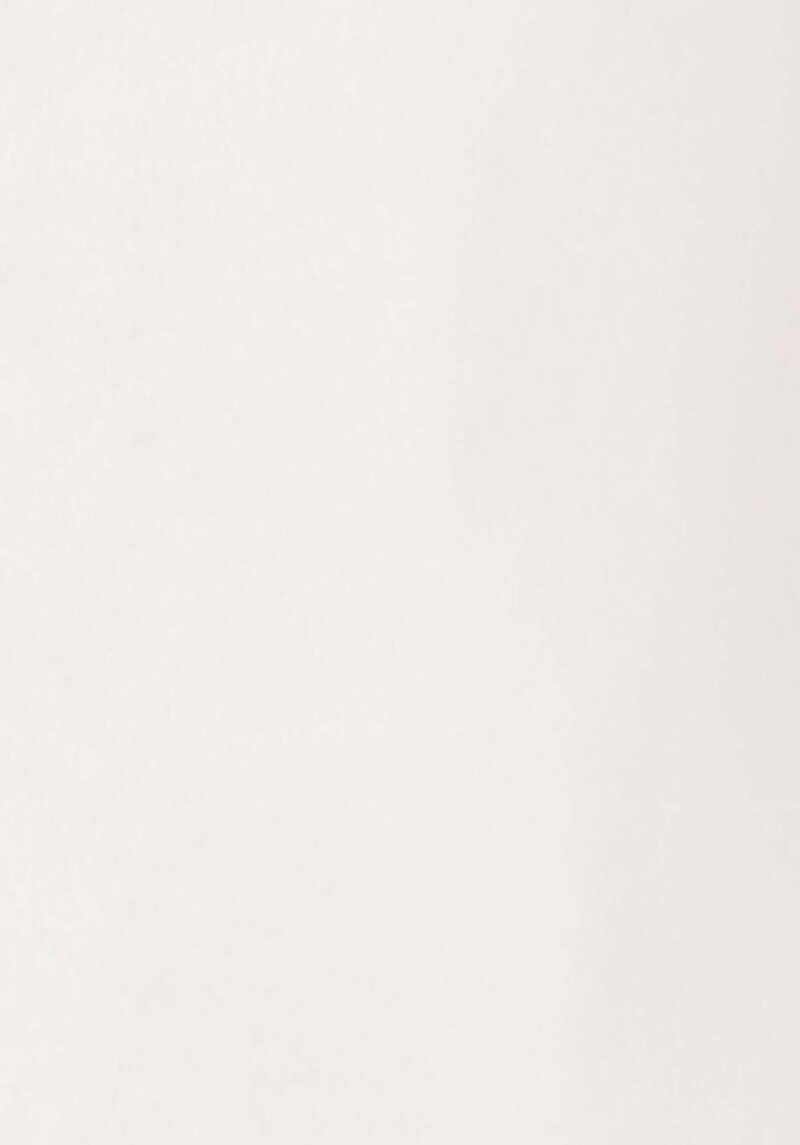 Показати інформацію про Футболка З Коротким Рукавом Жіноча Бежева  Cl1067937