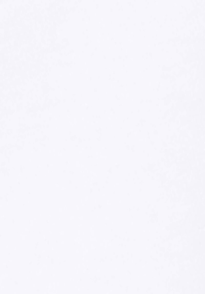 Показати інформацію про Футболка З Коротким Рукавом Жіноча Біла  Cl1067940