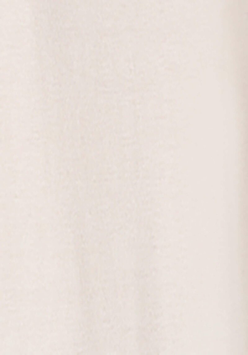 Показати інформацію про Футболка З Коротким Рукавом Жіноча Бежева  Cl1067941