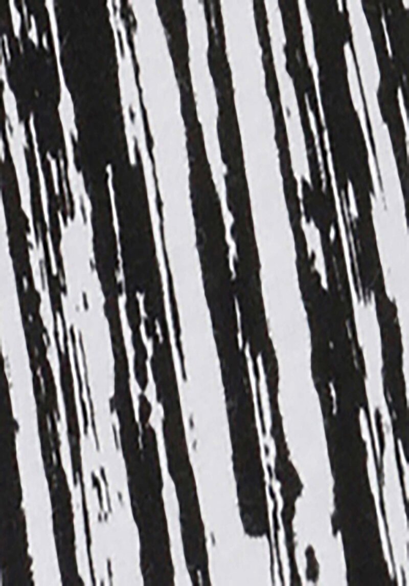 Показати інформацію про Футболка З Коротким Рукавом Чоловіча Біла  Cl1068132