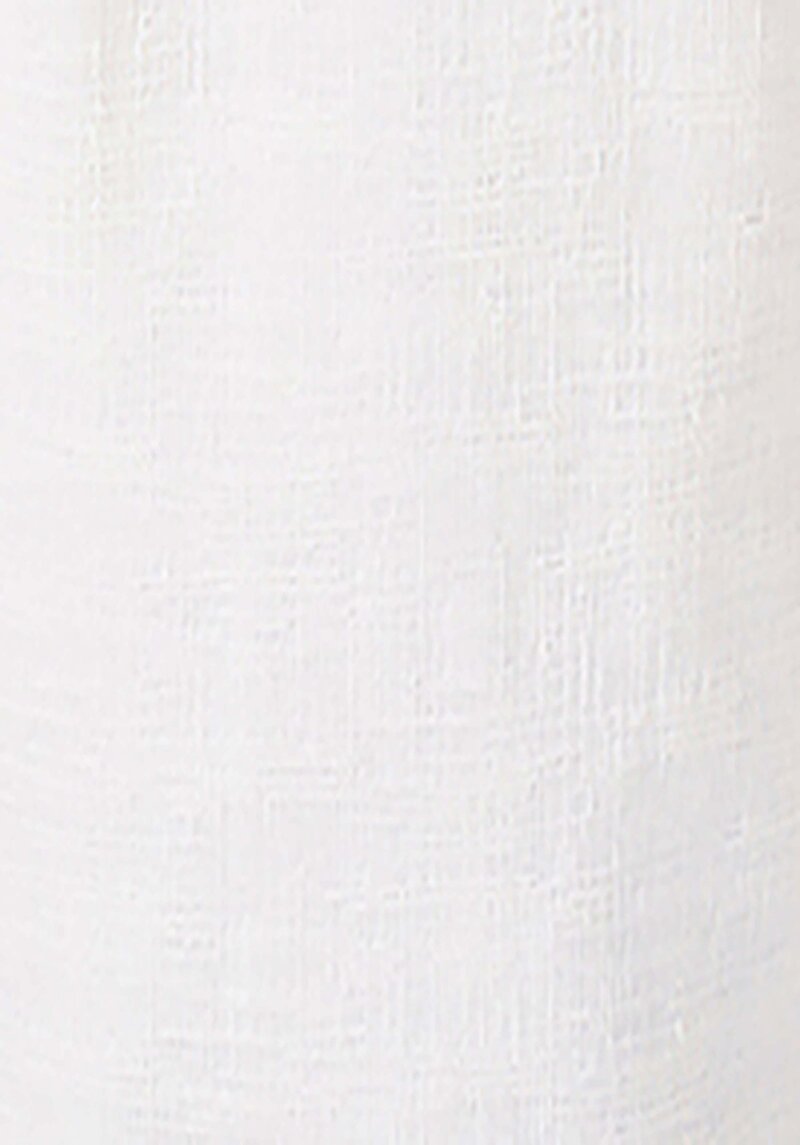 Показати інформацію про Футболка З Коротким Рукавом Жіноча Біла  Cl1067947