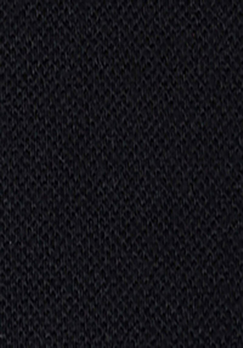 Показати інформацію про Поло З Коротким Рукавом Чоловіче Чорне  Cl1068139