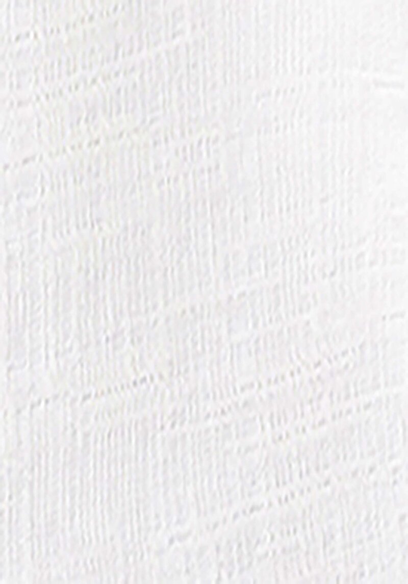 Показати інформацію про Футболка З Коротким Рукавом Жіноча Біла  Cl1067948