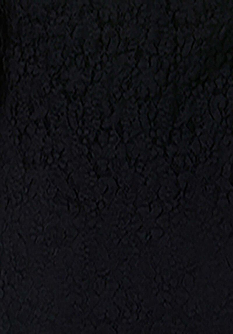 Показати інформацію про Сукня Жіноча Чорна  Cl1067308