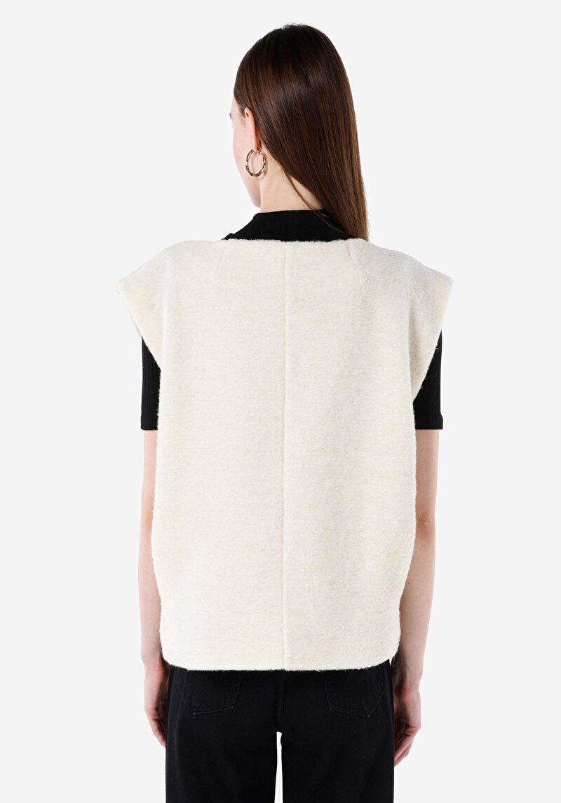 Зображення Піджак Жіночий Бежевий Cl1067309