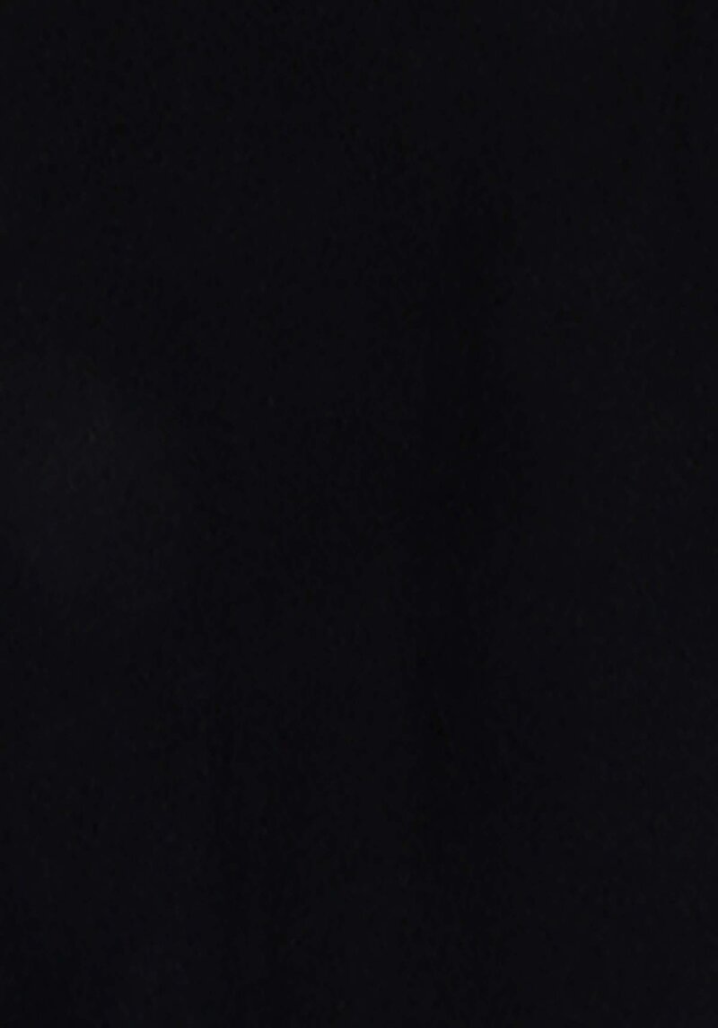 Показати інформацію про Футболка З Коротким Рукавом Чоловіча Чорна  Cl1068141