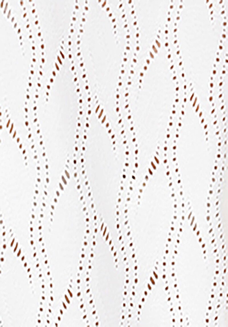 Показати інформацію про Футболка З Коротким Рукавом Жіноча Біла  Cl1067951