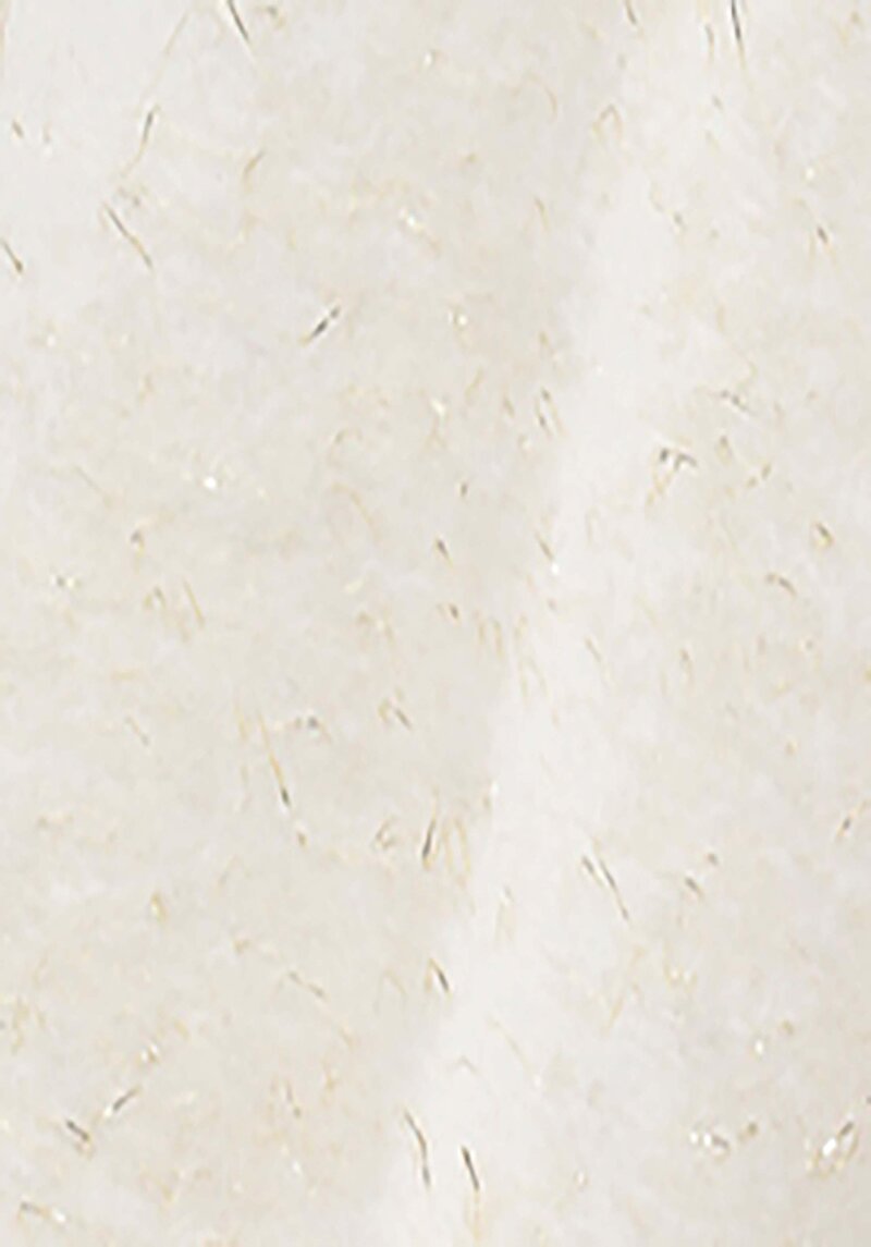 Показати інформацію про Піджак Жіночий Бежевий  Cl1067309