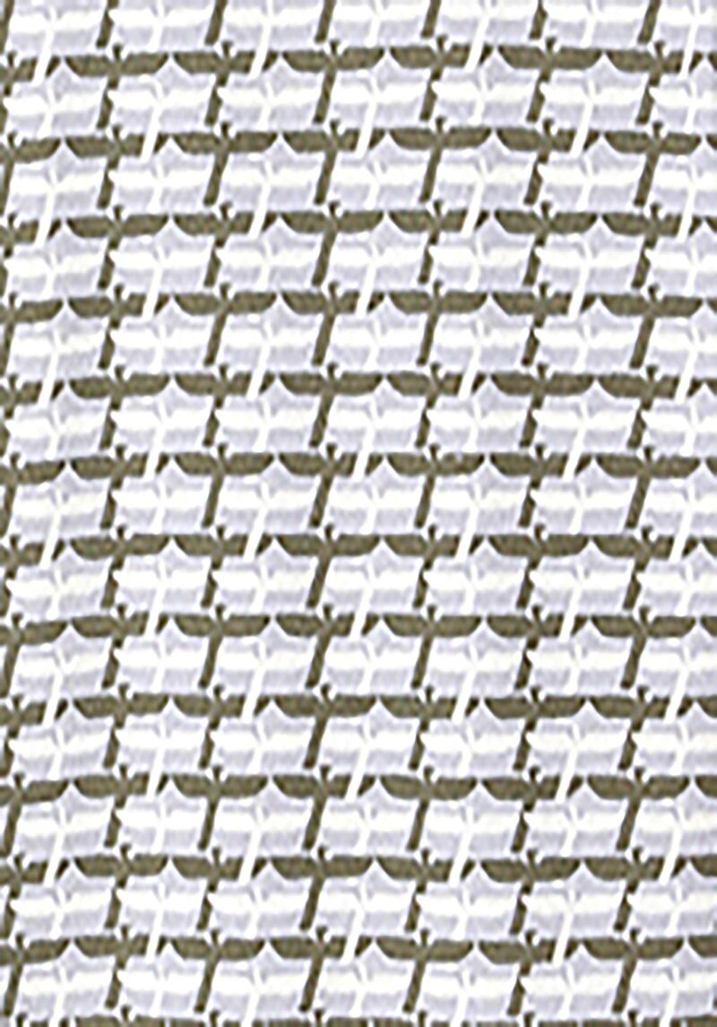 Показати інформацію про Поло З Коротким Рукавом Чоловіче Зелене  Cl1068149