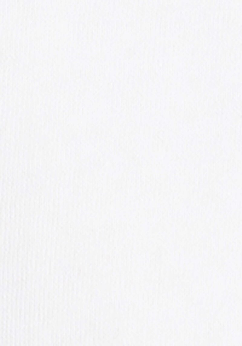 Показати інформацію про Футболка З Коротким Рукавом Жіноча Біла  Cl1067955