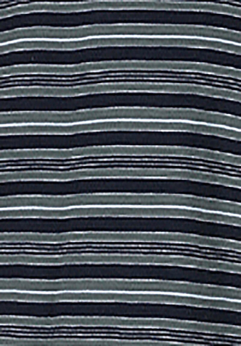 Показати інформацію про Футболка З Коротким Рукавом Чоловіча Синя  Cl1068162