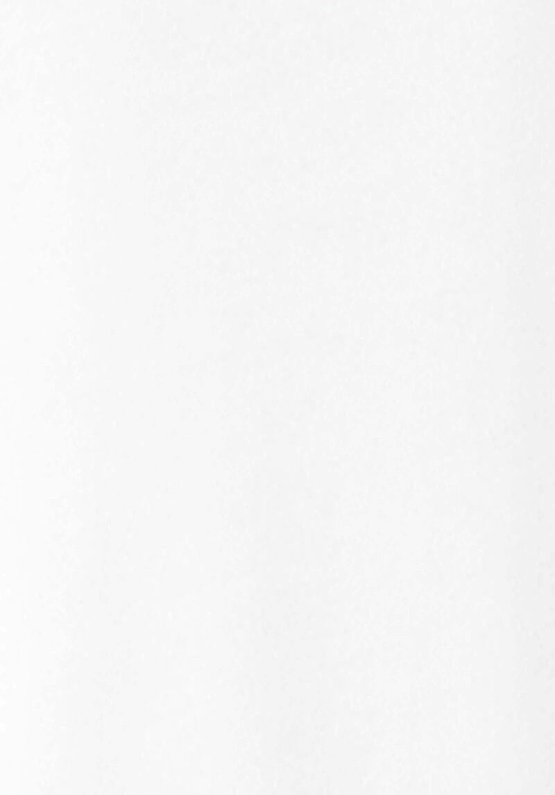 Показати інформацію про Толстовка Жіноча Біла  Cl1067316