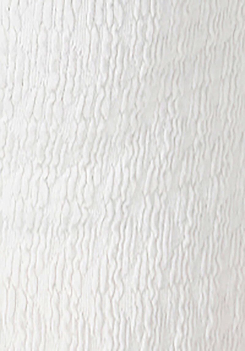 Показати інформацію про Футболка З Коротким Рукавом Жіноча Біла  Cl1067968