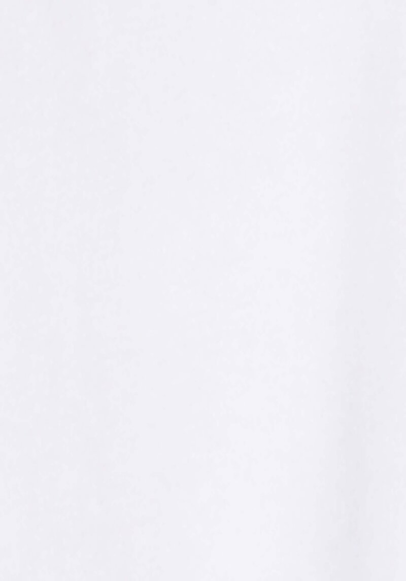 Показати інформацію про Футболка З Коротким Рукавом Жіноча Біла  Cl1067980