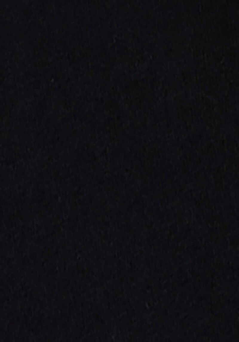 Показати інформацію про Футболка З Коротким Рукавом Чоловіча Чорна  Cl1068192