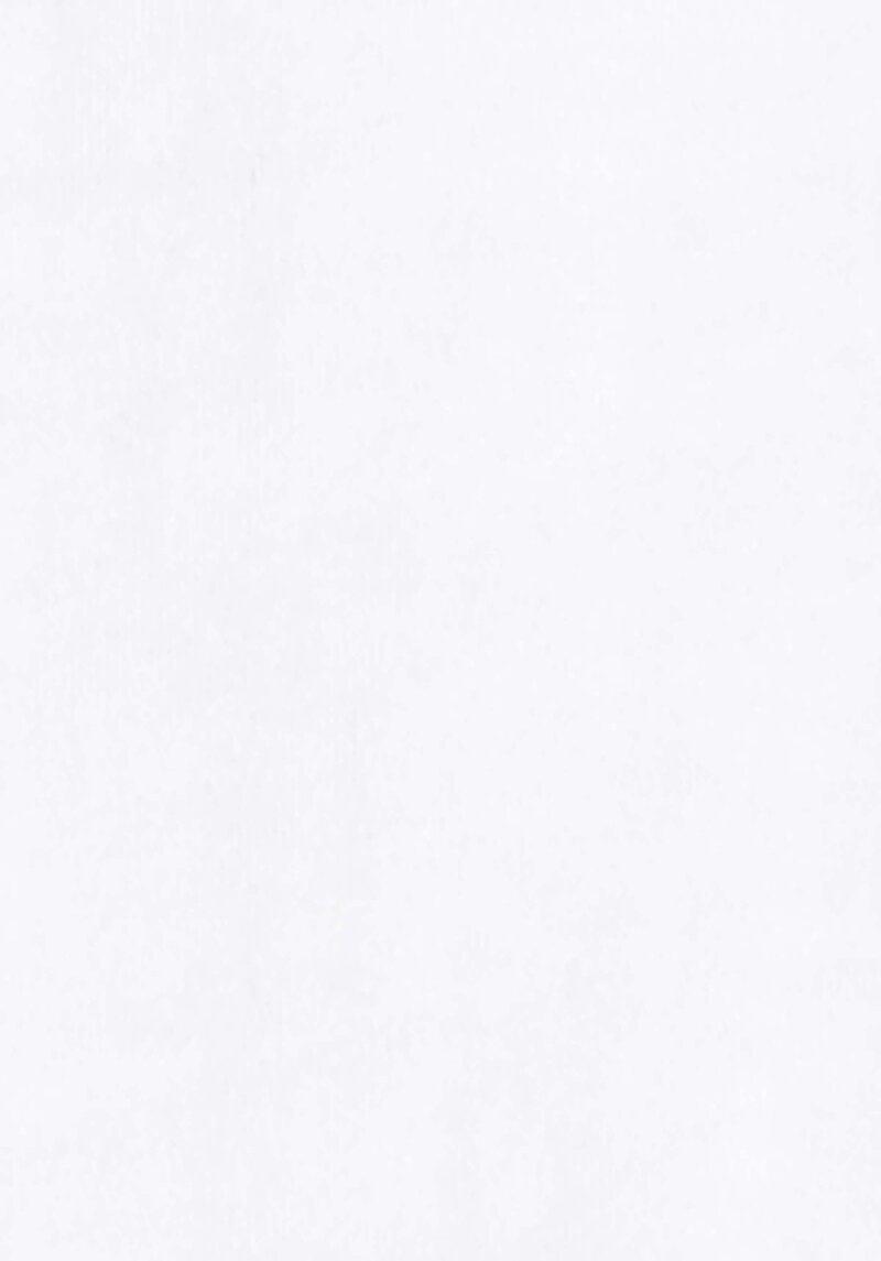 Показати інформацію про Футболка З Коротким Рукавом Чоловіча Біла  Cl1067981