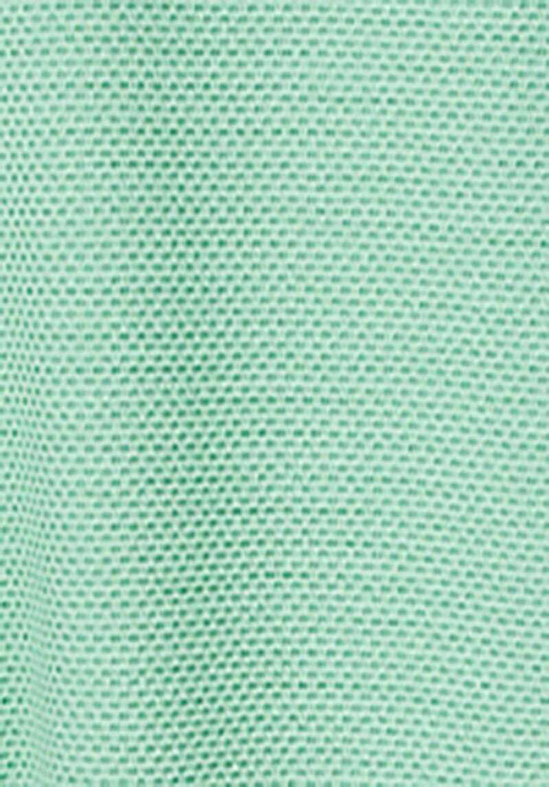 Показати інформацію про Футболка З Коротким Рукавом Жіноча Зелена  Cl1067991