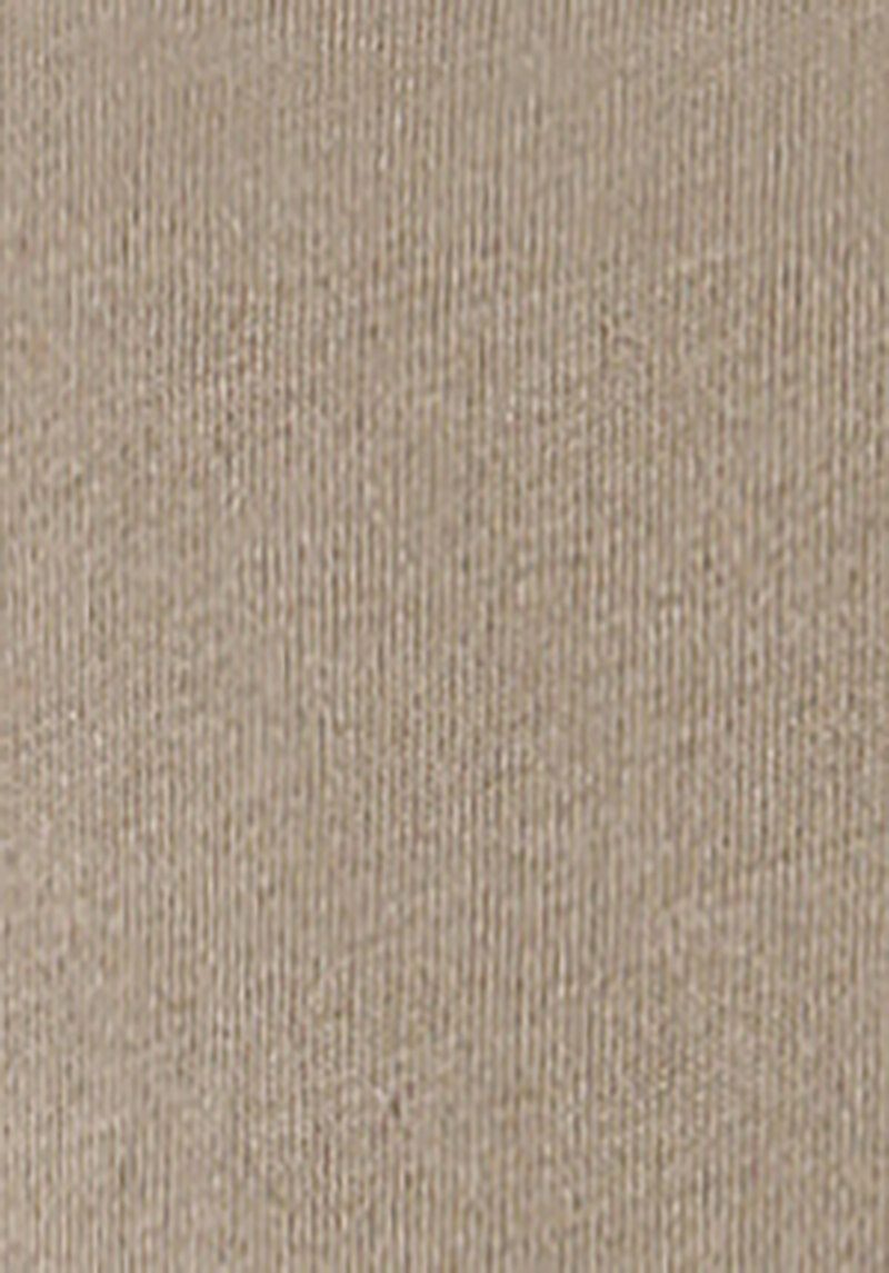 Показати інформацію про Футболка З Коротким Рукавом Чоловіча Сіра  Cl1068195