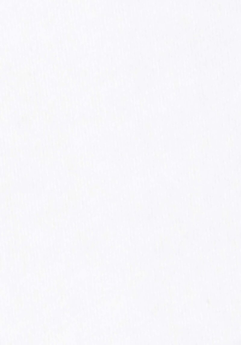 Показати інформацію про Футболка З Коротким Рукавом Чоловіча Біла  Cl1068197