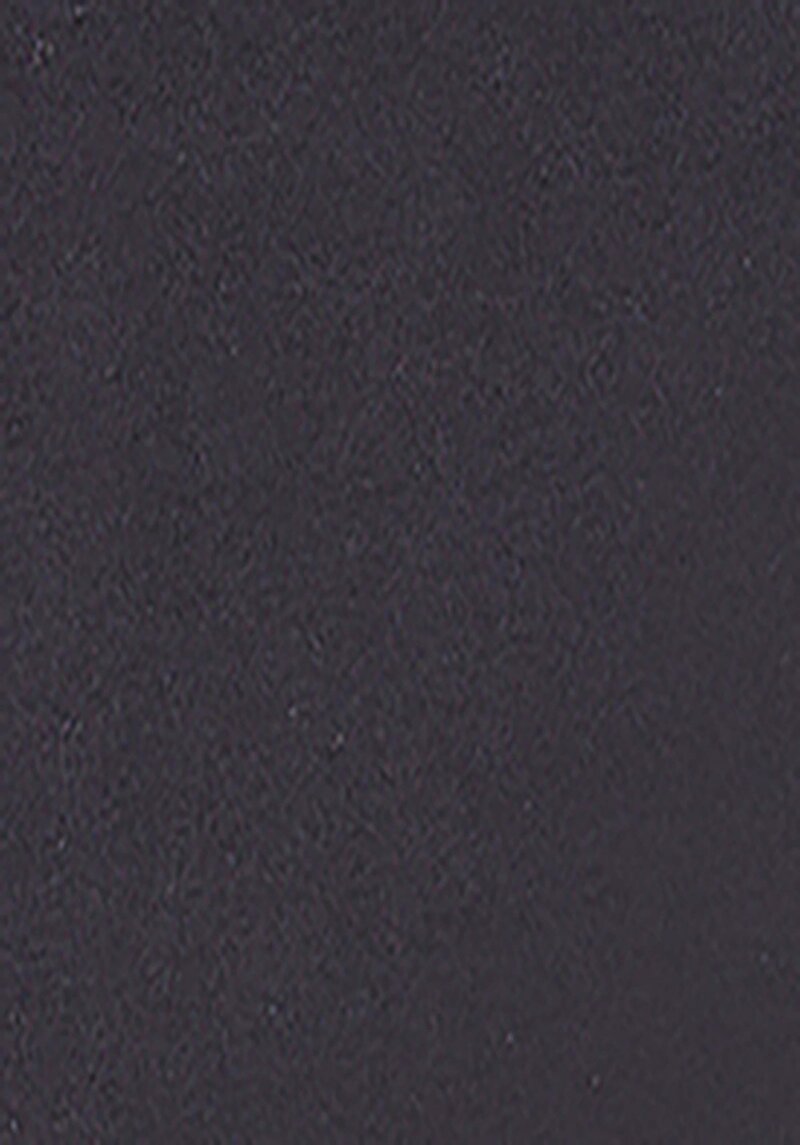 Показати інформацію про Футболка З Коротким Рукавом Чоловіча Сіра  Cl1068199