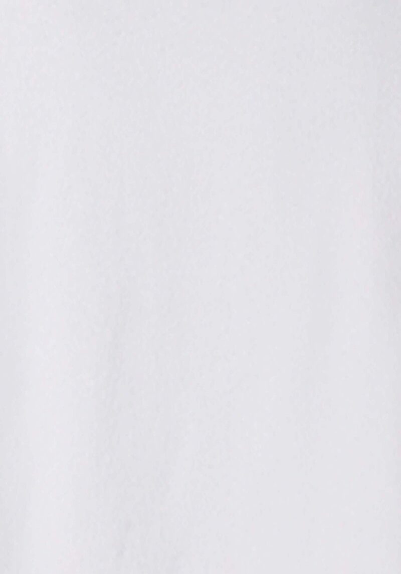 Показати інформацію про Футболка З Коротким Рукавом Чоловіча Сіра  Cl1068199