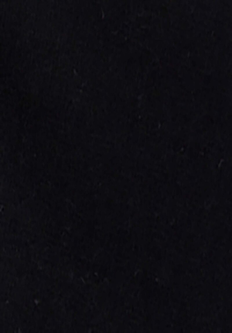 Показати інформацію про Футболка З Коротким Рукавом Чоловіча Чорна  Cl1068204