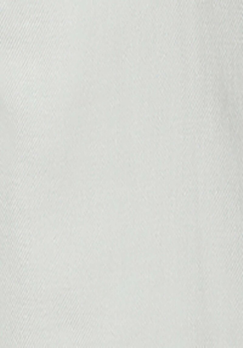 Показати інформацію про Сорочка З Довгим Рукавом Жіноча Зелена  Cl1068235