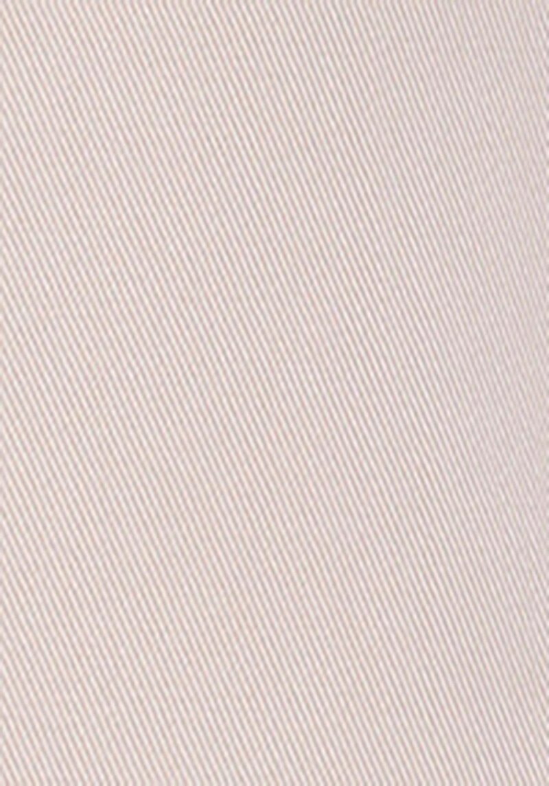 Показати інформацію про Сорочка З Коротким Рукавом Жіноча Бежева  Cl1068238