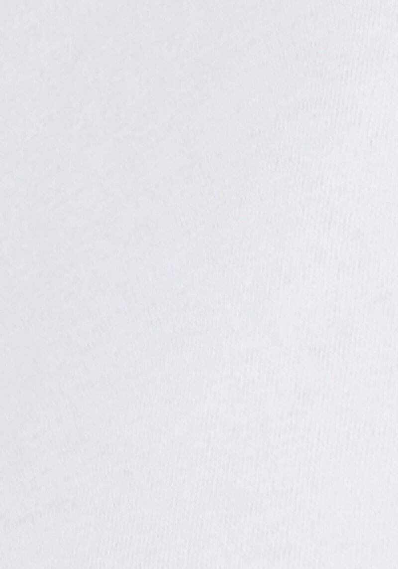 Показати інформацію про Футболка З Коротким Рукавом Жіноча Блакитна  Cl1063990