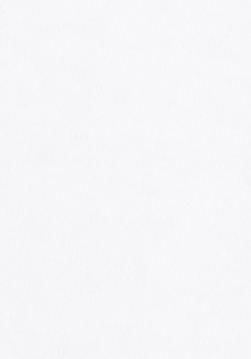 Показати інформацію про Футболка З Коротким Рукавом Жіноча Біла  Cl1067985