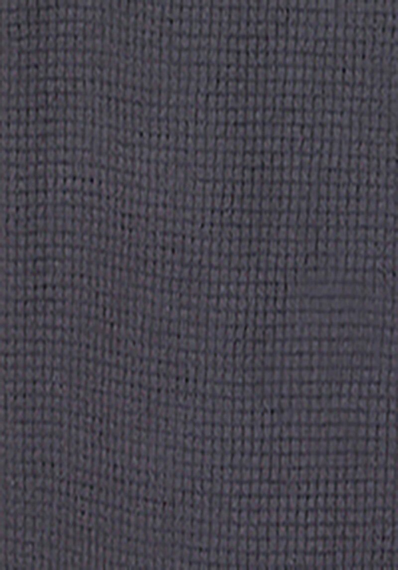 Показати інформацію про Поло З Коротким Рукавом Чоловіче Сіре  Cl1068257