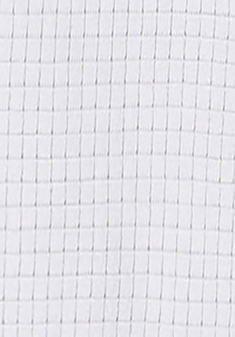 Показати інформацію про Поло З Коротким Рукавом Чоловіче Сіре  Cl1068257